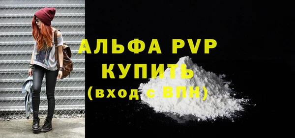 мдпв Вязьма
