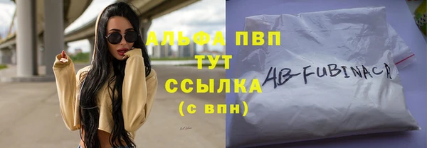 мдпв Вязьма