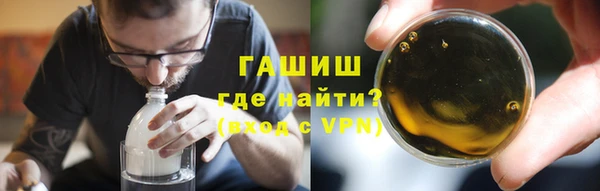 мдпв Вязьма