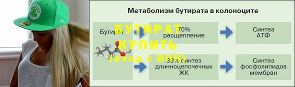 мдпв Вязьма
