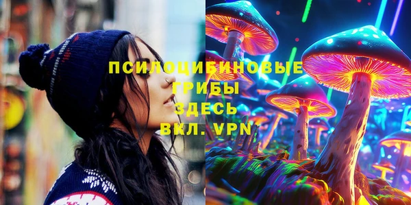 МДМА Вяземский