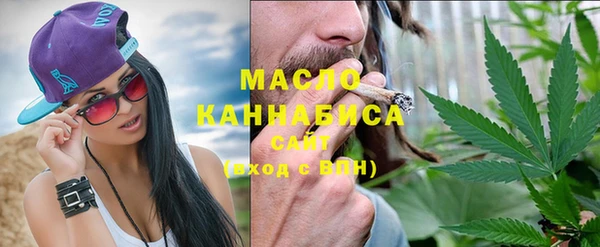 мдпв Вязьма