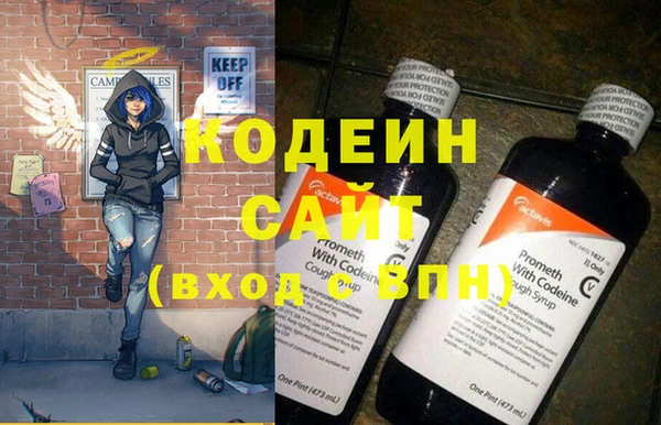 мдпв Вязьма